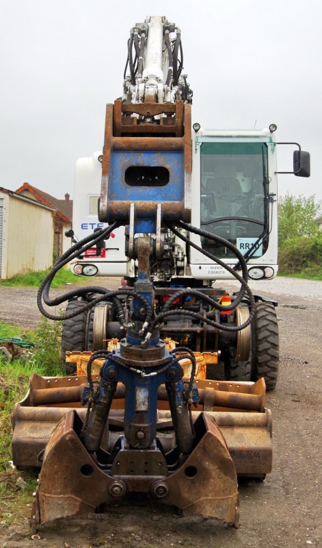 UNAC 22 TRR (2018-04-29 Ham) ETF 3004021 (1).jpg (302.98 Kio) Vu 1820 fois UNAC 22 TRR (2018-04-29 Ham) ETF 3004021 (1).jpg