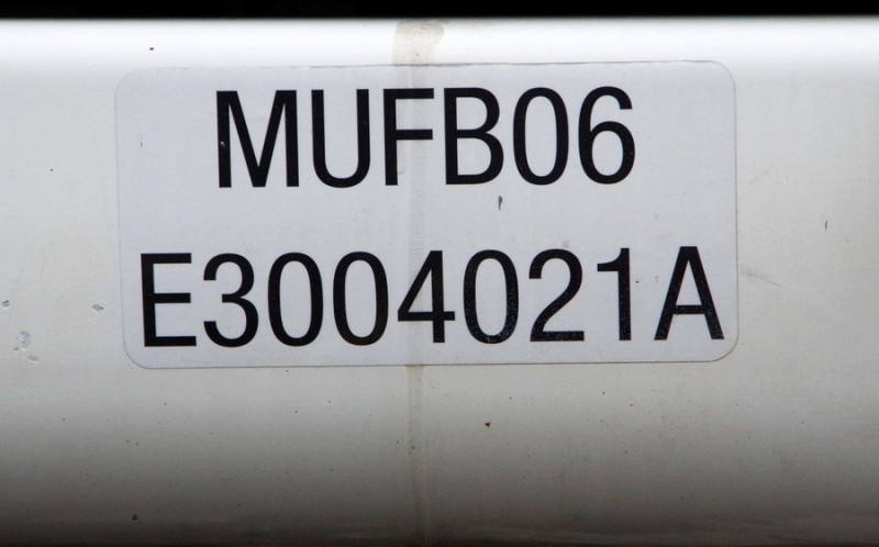UNAC 22 TRR (2018-04-29 Ham) ETF 3004021 (3).jpg (89.46 Kio) Vu 1813 fois UNAC 22 TRR (2018-04-29 Ham) ETF 3004021 (3).jpg