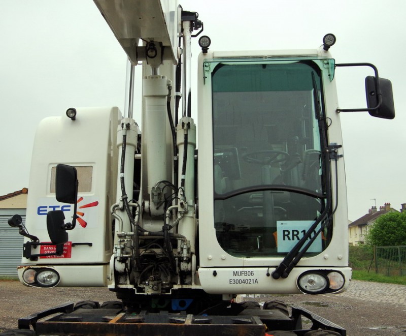 UNAC 22 TRR (2018-04-29 Ham) ETF 3004021 (2).jpg (168.83 Kio) Vu 1820 fois UNAC 22 TRR (2018-04-29 Ham) ETF 3004021 (2).jpg