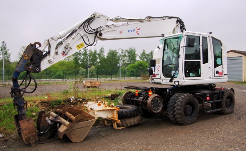 UNAC 22 TRR (2018-04-29 Ham) ETF 3004021 (4).jpg (170.89 Kio) Vu 2149 fois UNAC 22 TRR (2018-04-29 Ham) ETF 3004021 (4).jpg