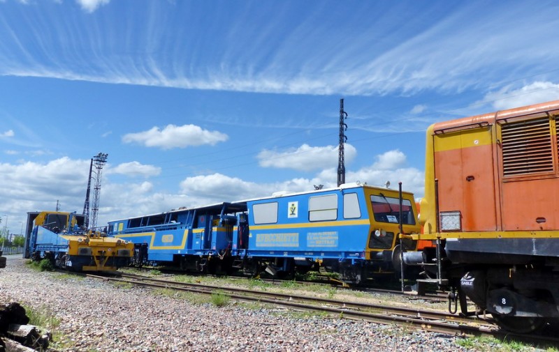 (4).jpg (194.23 Kio) Vu 5071 fois (4).jpg