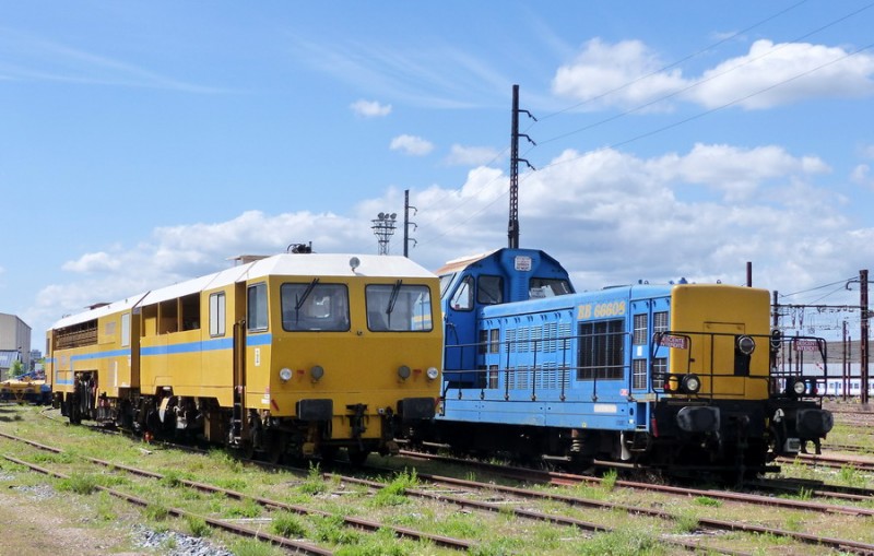 (3).jpg (180.18 Kio) Vu 5077 fois (3).jpg