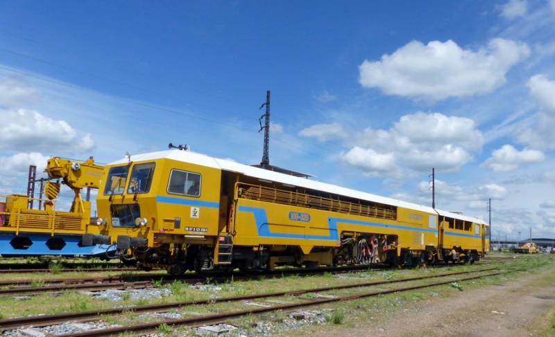 (2).jpg (159.77 Kio) Vu 6893 fois (2).jpg