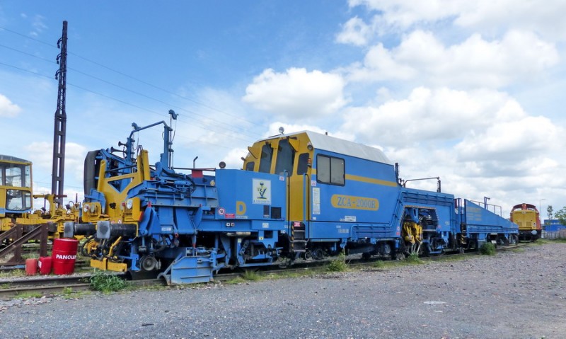 (1).jpg (176.83 Kio) Vu 5077 fois (1).jpg