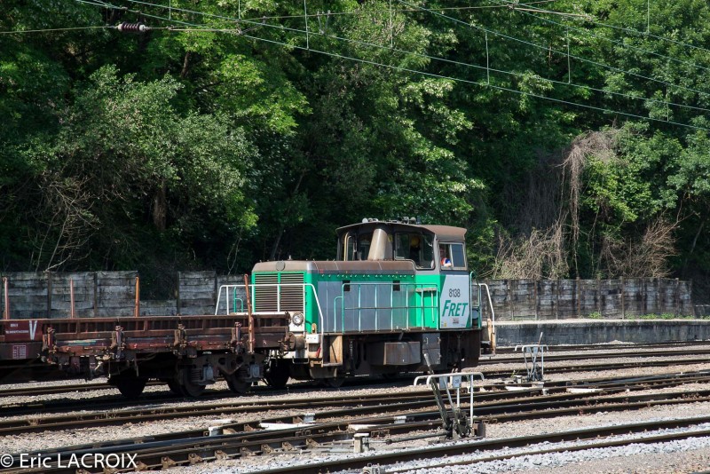 Train 2015 06 05 (77).jpg (473.16 Kio) Vu 1579 fois Train 2015 06 05 (77).jpg