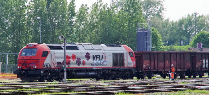 2018-04-24 Laon (2).jpg