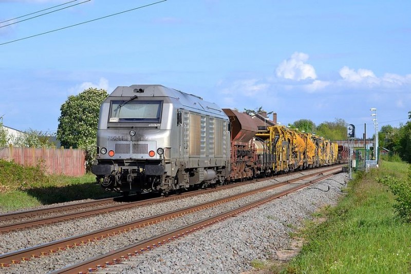 2018-04-26 Versigny (8) 17h48.jpg (117.33 Kio) Vu 2213 fois 2018-04-26 Versigny (8) 17h48.jpg