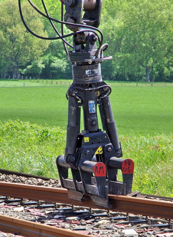 2018-04-26 PN n°47 à Jussy (12).jpg