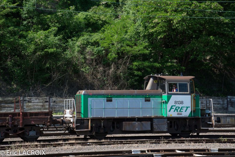 Train 2015 06 05 (79).jpg (462.61 Kio) Vu 1563 fois Train 2015 06 05 (79).jpg