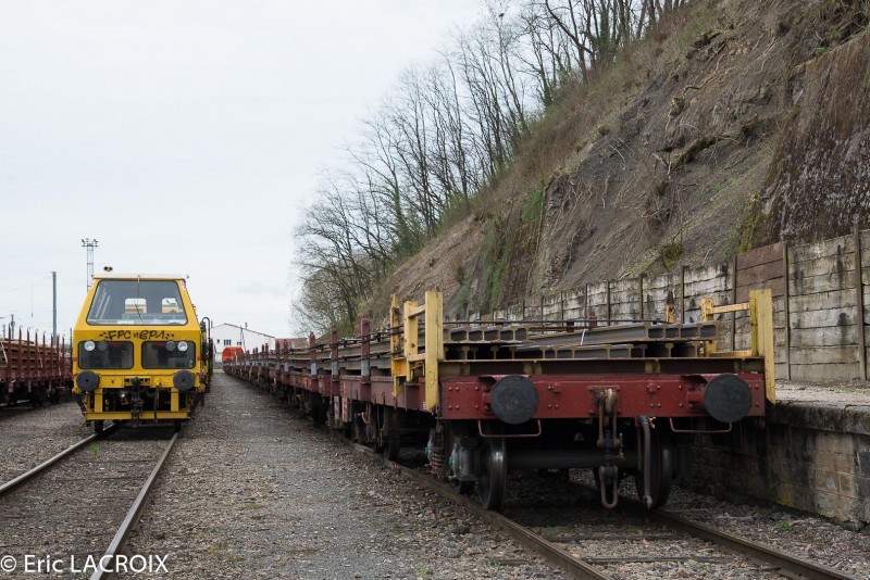 Train 2018 04 14 (9).jpg (467.8 Kio) Vu 992 fois Train 2018 04 14 (9).jpg