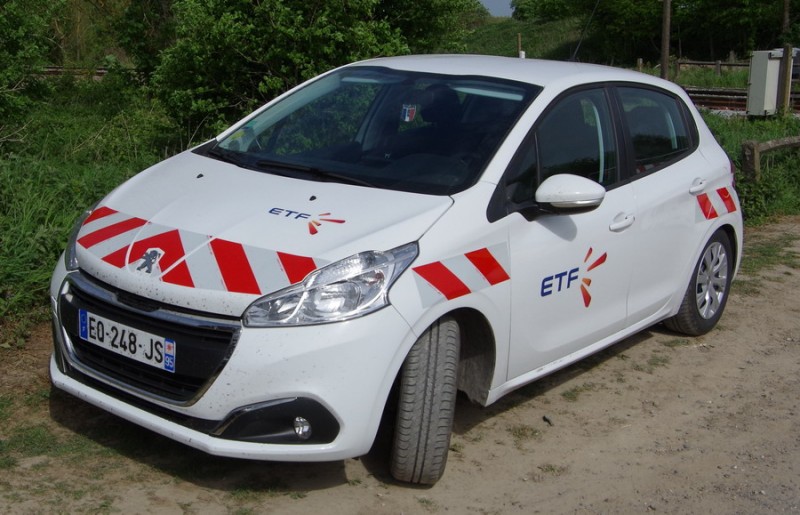 2018-04-27 Pont de la D17 Ã Canisy (9).jpg (169.64 Kio) Vu 13889 fois 2018-04-27 Pont de la D17 Ã Canisy (9).jpg