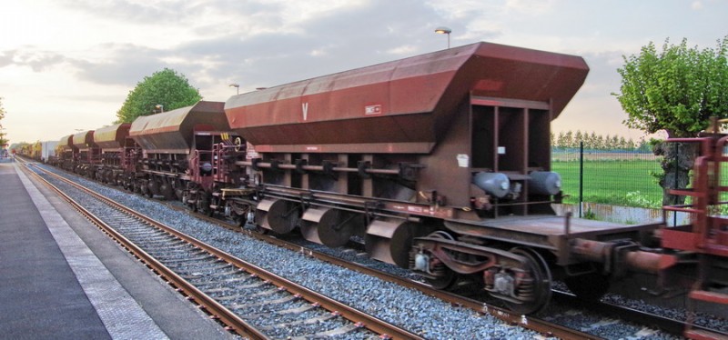 2018-05-03 Flavy-le-Martel (4).jpg (137.6 Kio) Vu 2661 fois 2018-05-03 Flavy-le-Martel (4).jpg