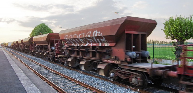 2018-05-03 Flavy-le-Martel (3).jpg (130.44 Kio) Vu 2572 fois 2018-05-03 Flavy-le-Martel (3).jpg