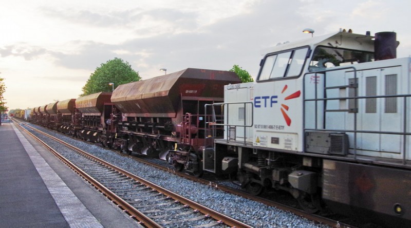 2018-05-03 Flavy-le-Martel (2).jpg (135.08 Kio) Vu 4500 fois 2018-05-03 Flavy-le-Martel (2).jpg