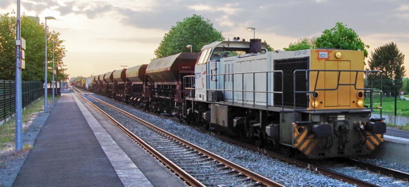 2018-05-03 Flavy-le-Martel (1).jpg (140.38 Kio) Vu 2661 fois 2018-05-03 Flavy-le-Martel (1).jpg