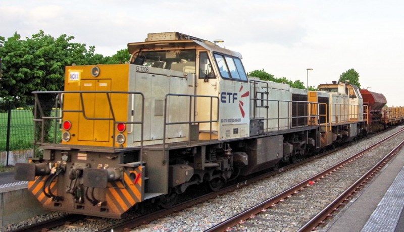 5702103 (018-05-03 Flavy-le-Marte) (2).jpg