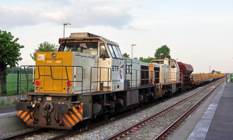 5702103 (018-05-03 Flavy-le-Marte) (1).jpg