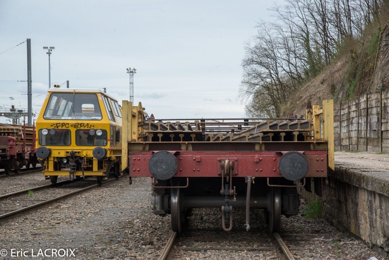 Train 2018 04 14 (11).jpg (486.73 Kio) Vu 982 fois Train 2018 04 14 (11).jpg