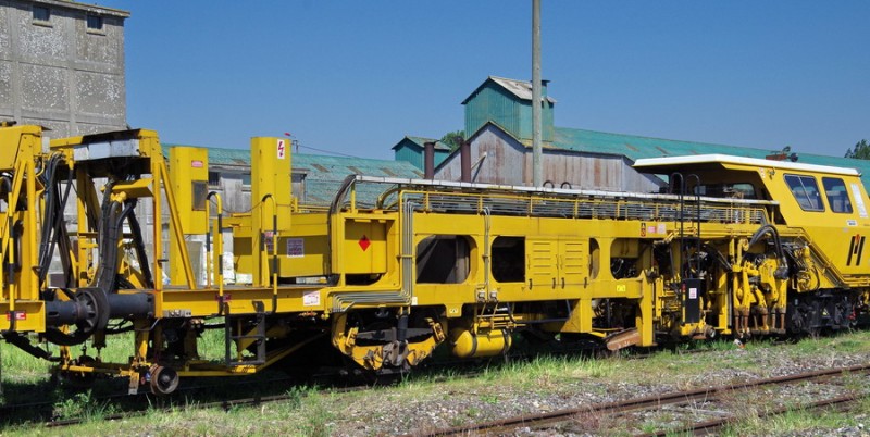 99 87 9 422 518-0 Type 08-32 C N°2048 (2018-05-04 gare de Chaulnes) (4).jpg