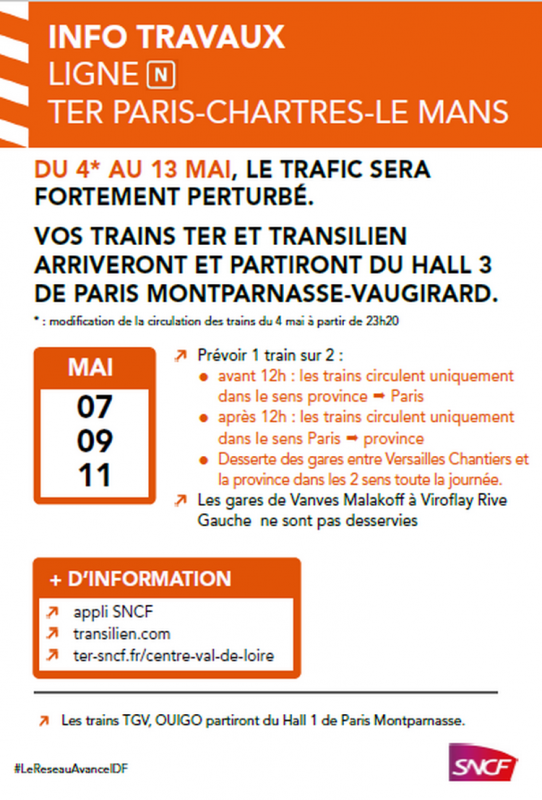 flyer-PMP-4-au-13-mai.png