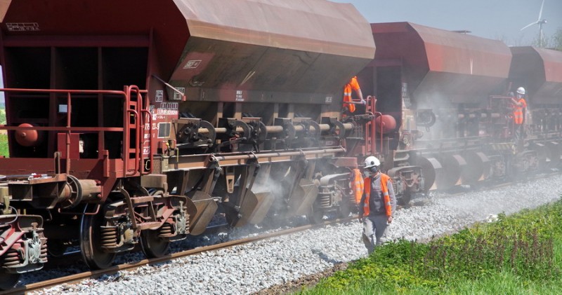 2018-05-04 prés de Nesle (4).jpg (155.23 Kio) Vu 2083 fois 2018-05-04 prés de Nesle (4).jpg