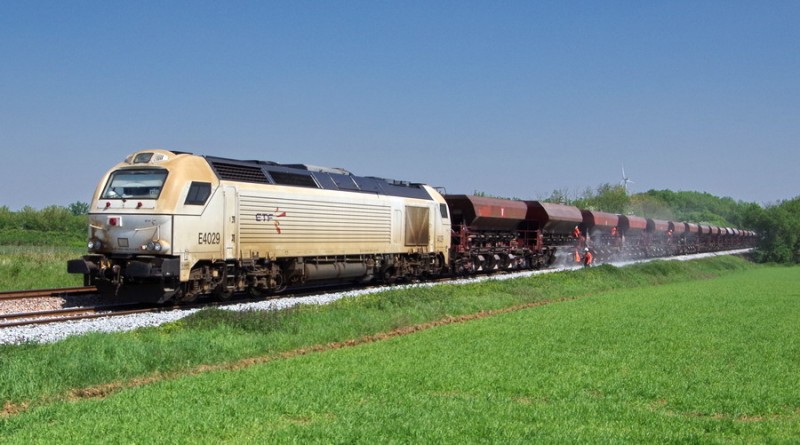 2018-05-04 prés de Nesle (1).jpg (142.27 Kio) Vu 2400 fois 2018-05-04 prés de Nesle (1).jpg