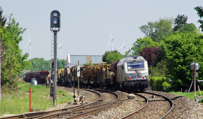 2018-05-04 gare de Nesles.jpg