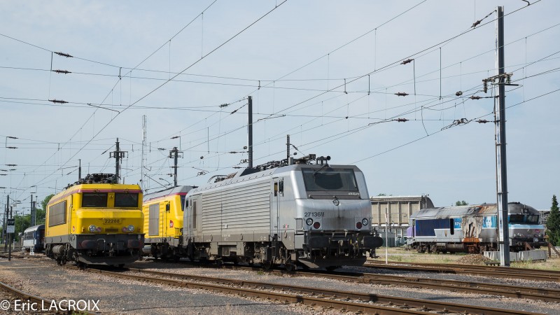 Train 2015 06 07 (92).jpg