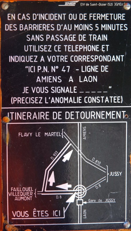 2018-05-08 Jussy (1).jpg