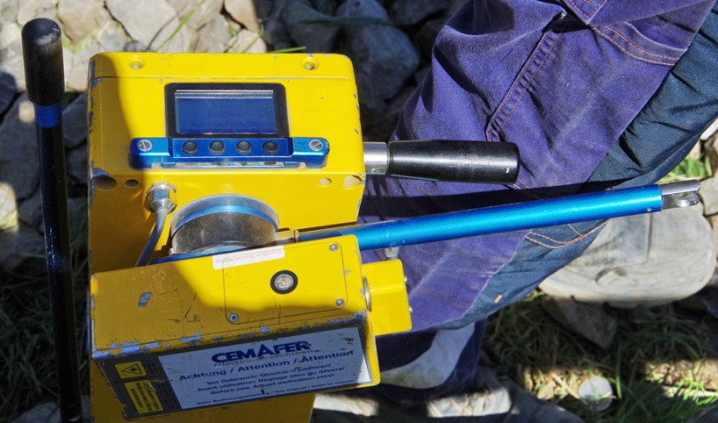 2018-05-08 Jussy (40).jpg (156.07 Kio) Vu 2326 fois 2018-05-08 Jussy (40).jpg