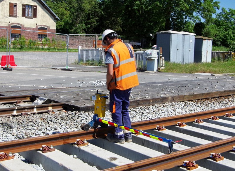 2018-05-08 Jussy (39).jpg (272.72 Kio) Vu 2317 fois 2018-05-08 Jussy (39).jpg