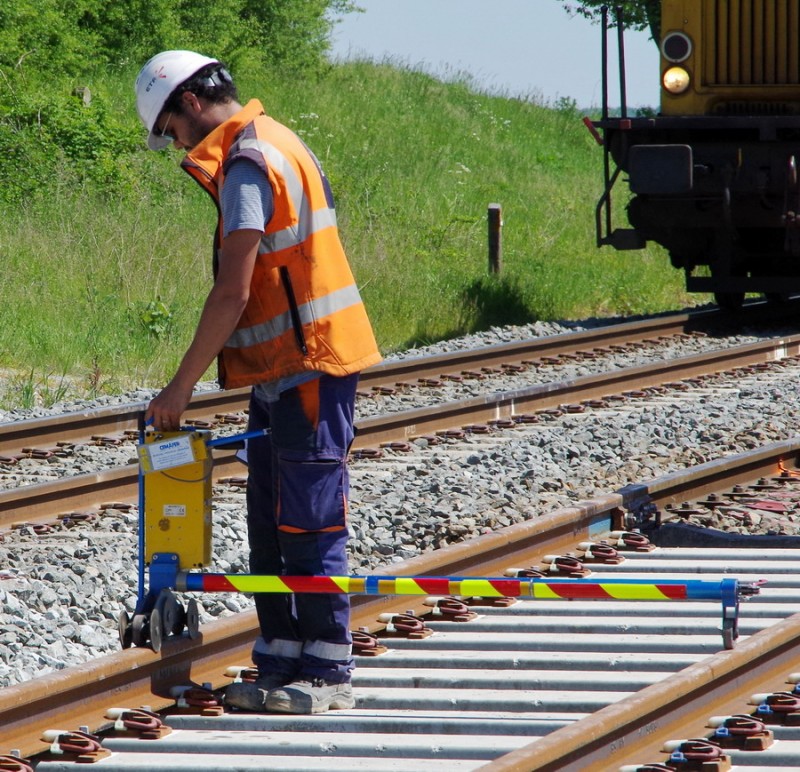 2018-05-08 Jussy (38).jpg (327.47 Kio) Vu 2325 fois 2018-05-08 Jussy (38).jpg