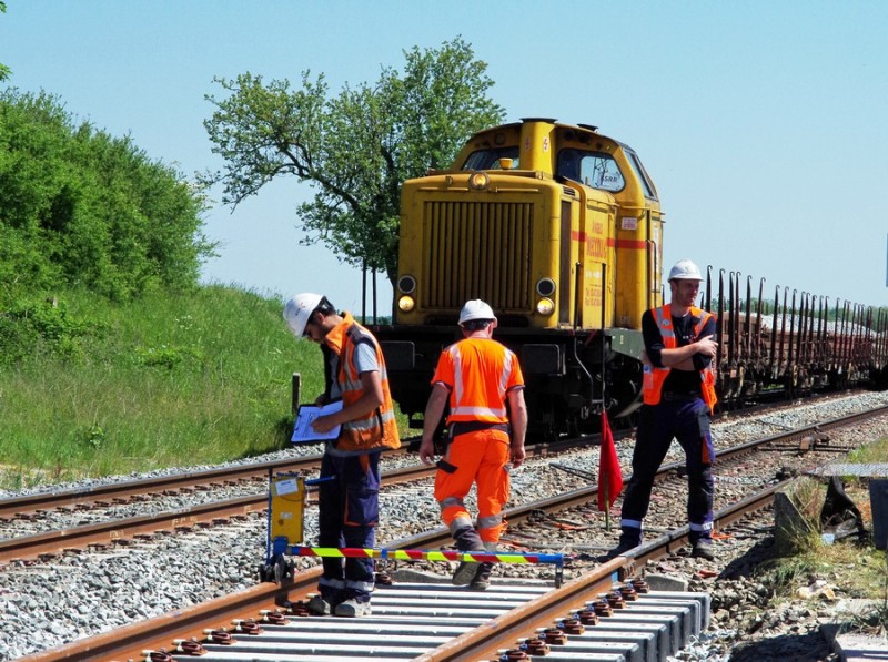 2018-05-08 Jussy (37).jpg (269.63 Kio) Vu 2112 fois 2018-05-08 Jussy (37).jpg