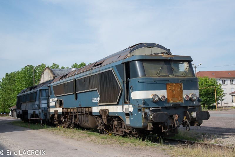 Train 2015 06 07 (5).jpg