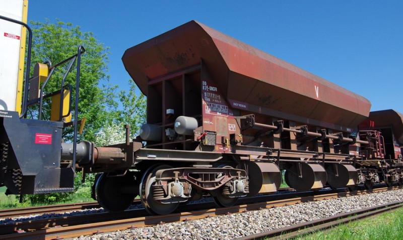 2018-05-08 PKn°71 à Jussy (8).jpg (181.01 Kio) Vu 1889 fois 2018-05-08 PKn°71 à Jussy (8).jpg