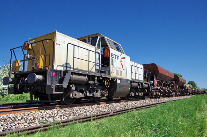 2018-05-08 PKn°71 à Jussy (7).jpg (202.08 Kio) Vu 1963 fois 2018-05-08 PKn°71 à Jussy (7).jpg