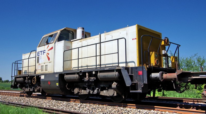 2018-05-08 PKn°71 à Jussy (6).jpg (146.76 Kio) Vu 1892 fois 2018-05-08 PKn°71 à Jussy (6).jpg