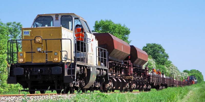 2018-05-08 PKn°71 à Jussy (5).jpg (152.86 Kio) Vu 1972 fois 2018-05-08 PKn°71 à Jussy (5).jpg