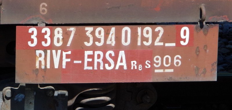 2018-05-08 PKn°71  à Jussy (19).jpg