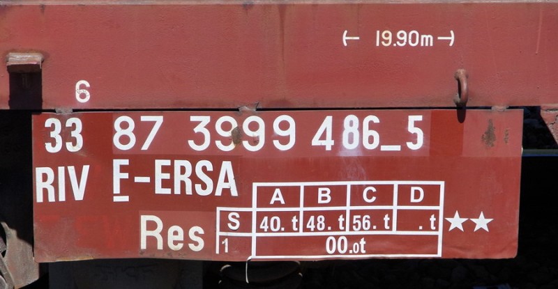 2018-05-08 PKn°71  à Jussy (23).jpg