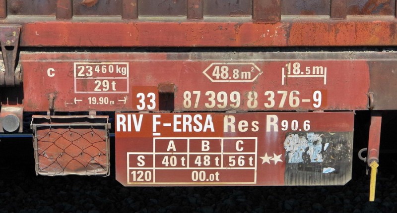 2018-05-08 PKn°71  à Jussy (21).jpg