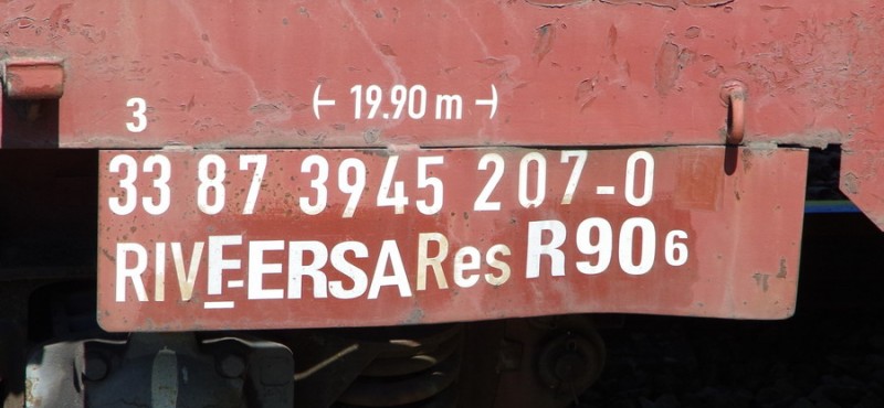 2018-05-08 PKn°71  à Jussy (25).jpg