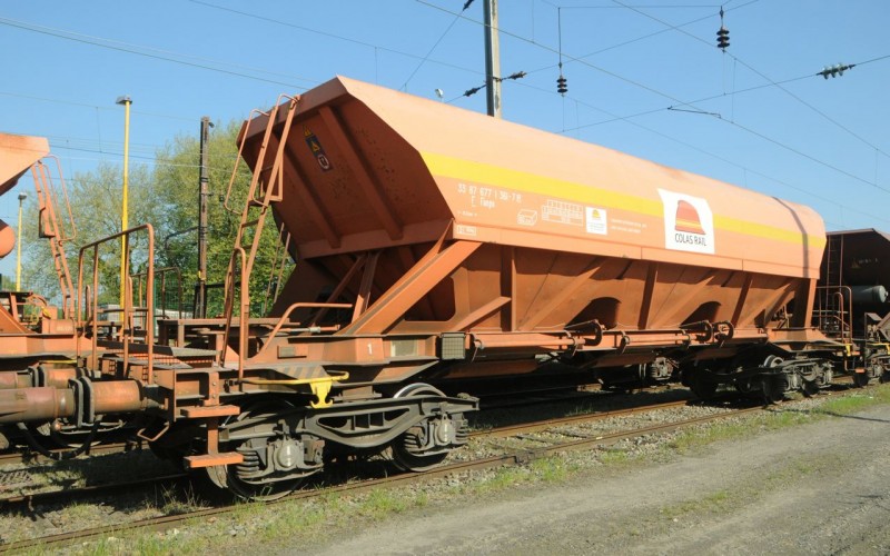 MCS_1568.jpg