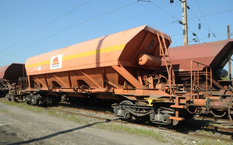 MCS_1536.jpg