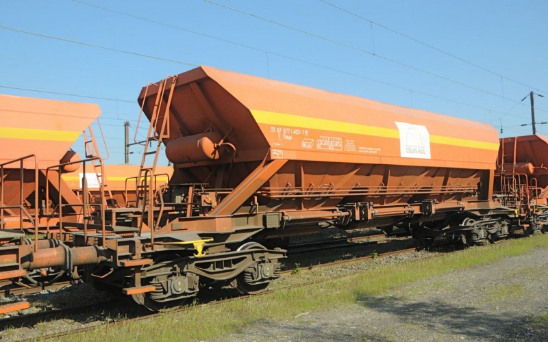 MCS_1576.jpg