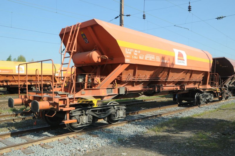 MCS_1581.jpg