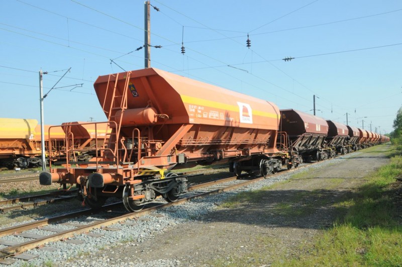 MCS_1582.jpg