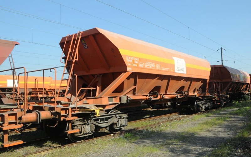 MCS_1573.jpg