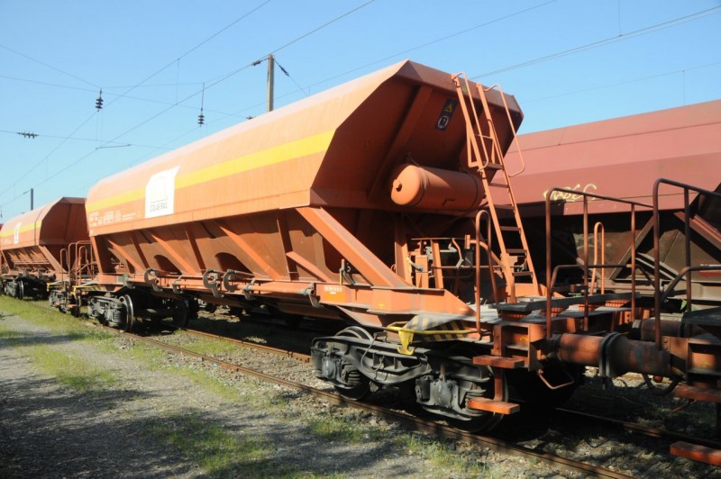 MCS_1546.jpg