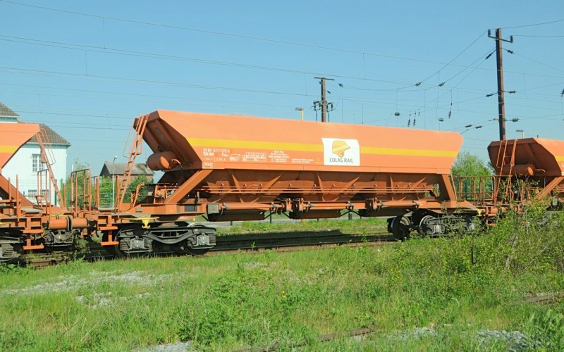 MCS_1524.jpg